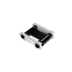 Accessory Evolis