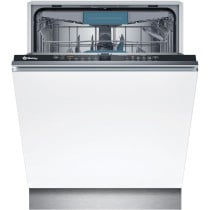 Geschirrspüler Balay 3VH5331DP 60 cm
