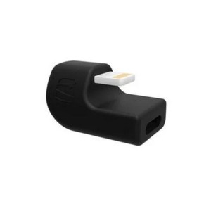 USB auf Lightning Verbindungskabel Compulocks 180LTAD