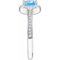 Ladies' Ring Morellato SAIW114016 16