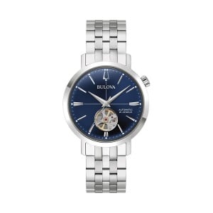 Herrenuhr Bulova 96A320