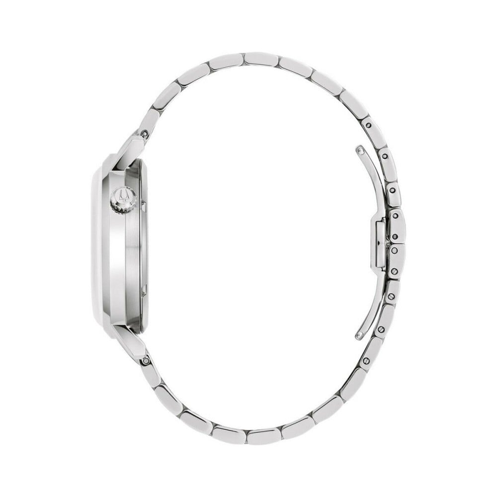 Herrenuhr Bulova 96A320