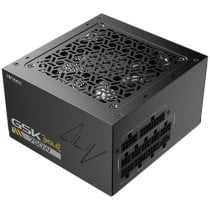Stromquelle Antec GSK ATX3.1 750W 80 PLUS Gold ATX 750 W 80 Plus Gold 80 PLUS