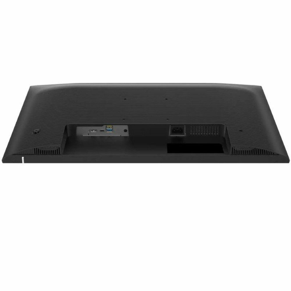 Écran Philips 27E1N1600AE/00 QHD 27" 100 Hz