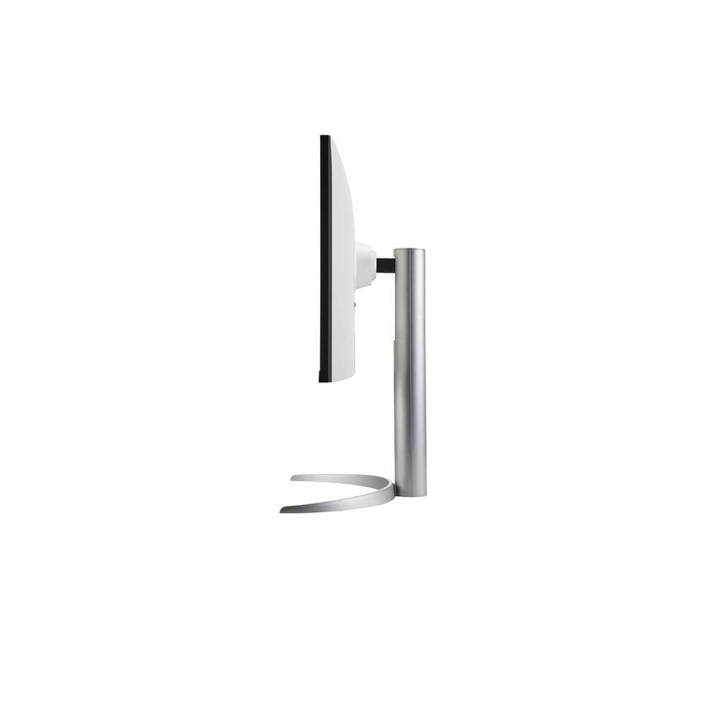 Monitor Gaming LG 27UQ850-W.AEU 4K Ultra HD 27"