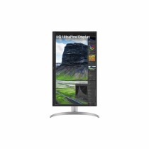 Monitor Gaming LG 27UQ850-W.AEU 4K Ultra HD 27"