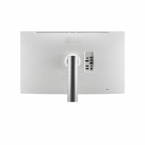 Monitor Gaming LG 27UQ850-W.AEU 4K Ultra HD 27"