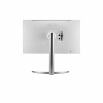 Monitor Gaming LG 27UQ850-W.AEU 4K Ultra HD 27"