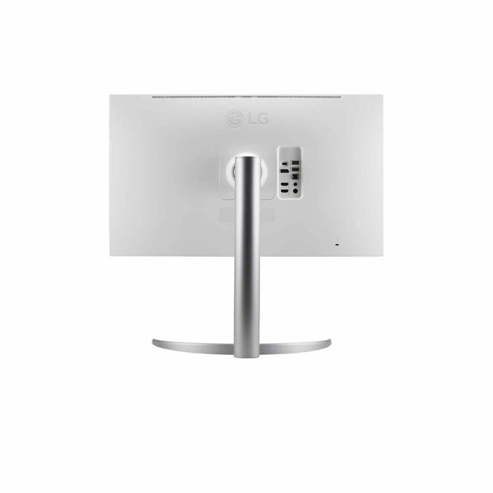 Monitor Gaming LG 27UQ850-W.AEU 4K Ultra HD 27"