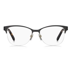 Ladies' Spectacle frame Marc Jacobs MARC-543-WR7 Ø 50 mm