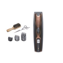 Hair clippers/Shaver Remington MB4046