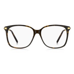 Brillenfassung Marc Jacobs MARC-562-086 ø 54 mm