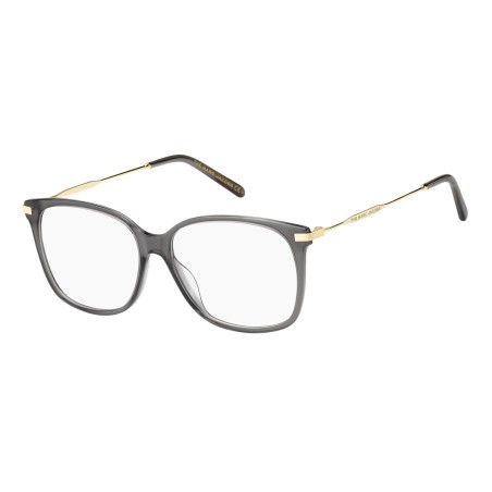 Ladies' Spectacle frame Marc Jacobs MARC-562-KB7 ø 54 mm