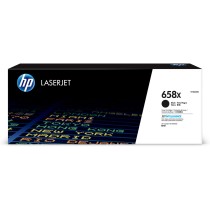Toner original HP W2000X Noir