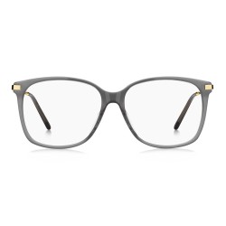 Ladies' Spectacle frame Marc Jacobs MARC-562-KB7 ø 54 mm