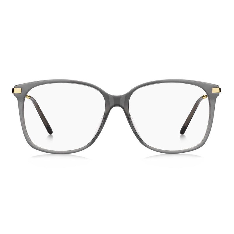 Ladies' Spectacle frame Marc Jacobs MARC-562-KB7 ø 54 mm