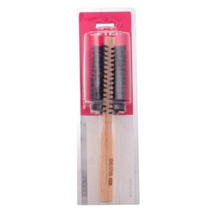 Brosse Ronde Oak Beter