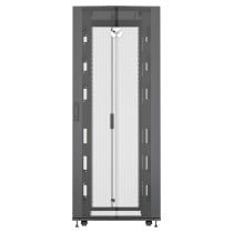 Wandschaltschrank Vertiv VR3150