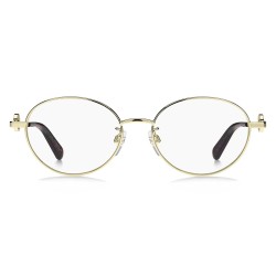 Brillenfassung Marc Jacobs MARC-609-G-06J Ø 51 mm