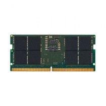 RAM Speicher Kingston KVR56S46BS8-16 16 GB DDR5