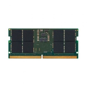 RAM Speicher Kingston KVR56S46BS8-16 16 GB DDR5
