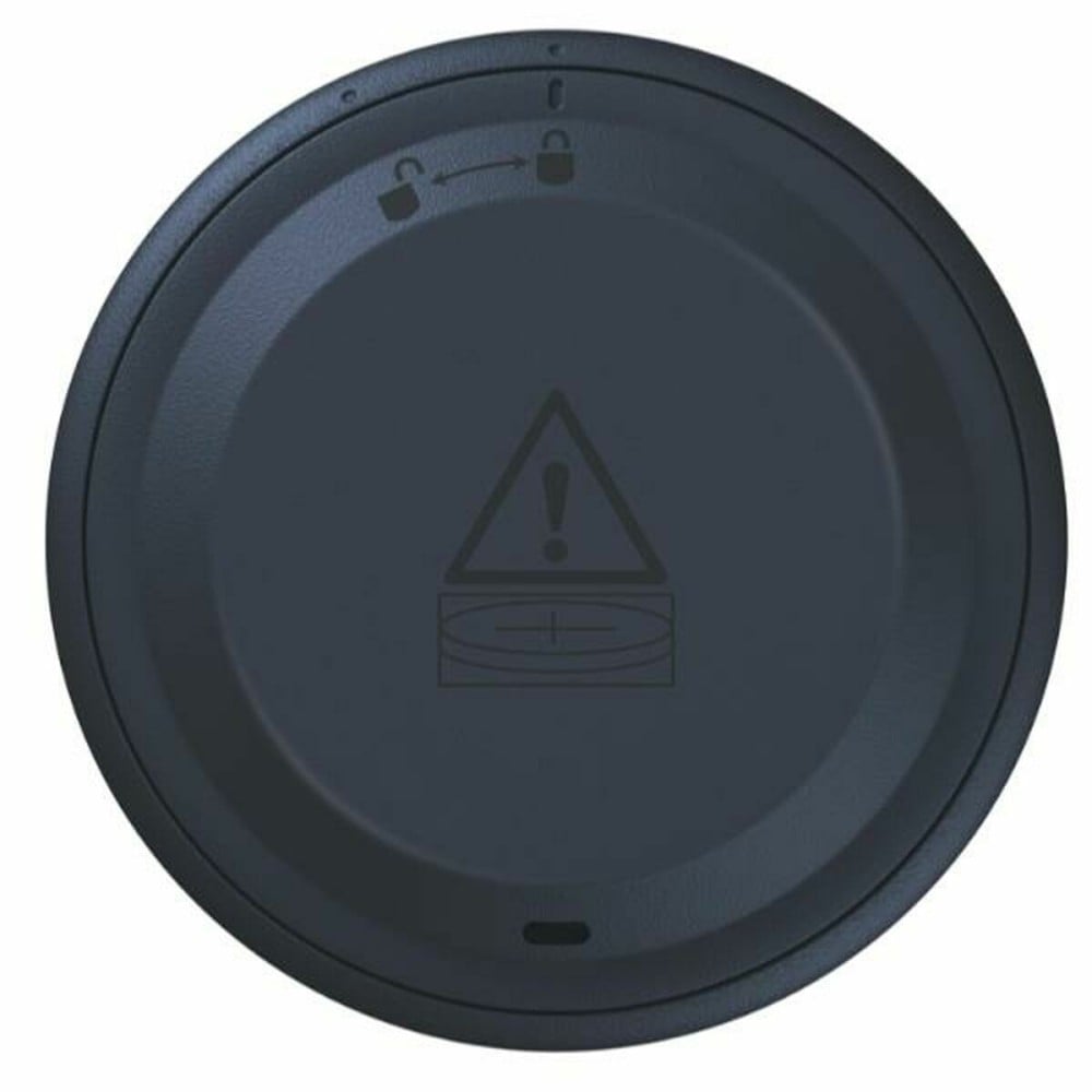 GPS locator Motorola PG38C06059