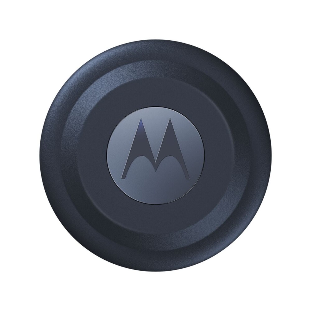 Localisateur GPS Motorola PG38C06059