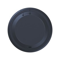 Localisateur GPS Motorola PG38C06059