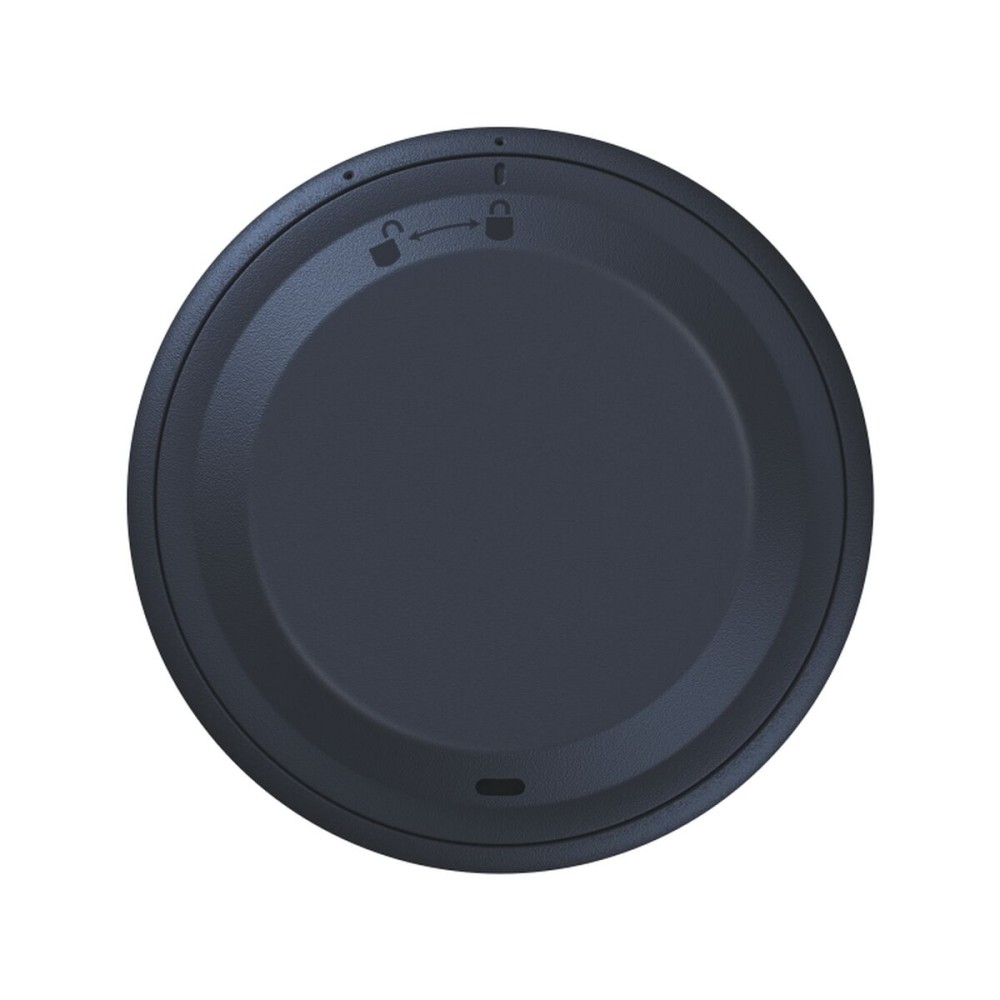 Localisateur GPS Motorola PG38C06059