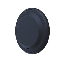 GPS-Suchgerät Motorola PG38C06059