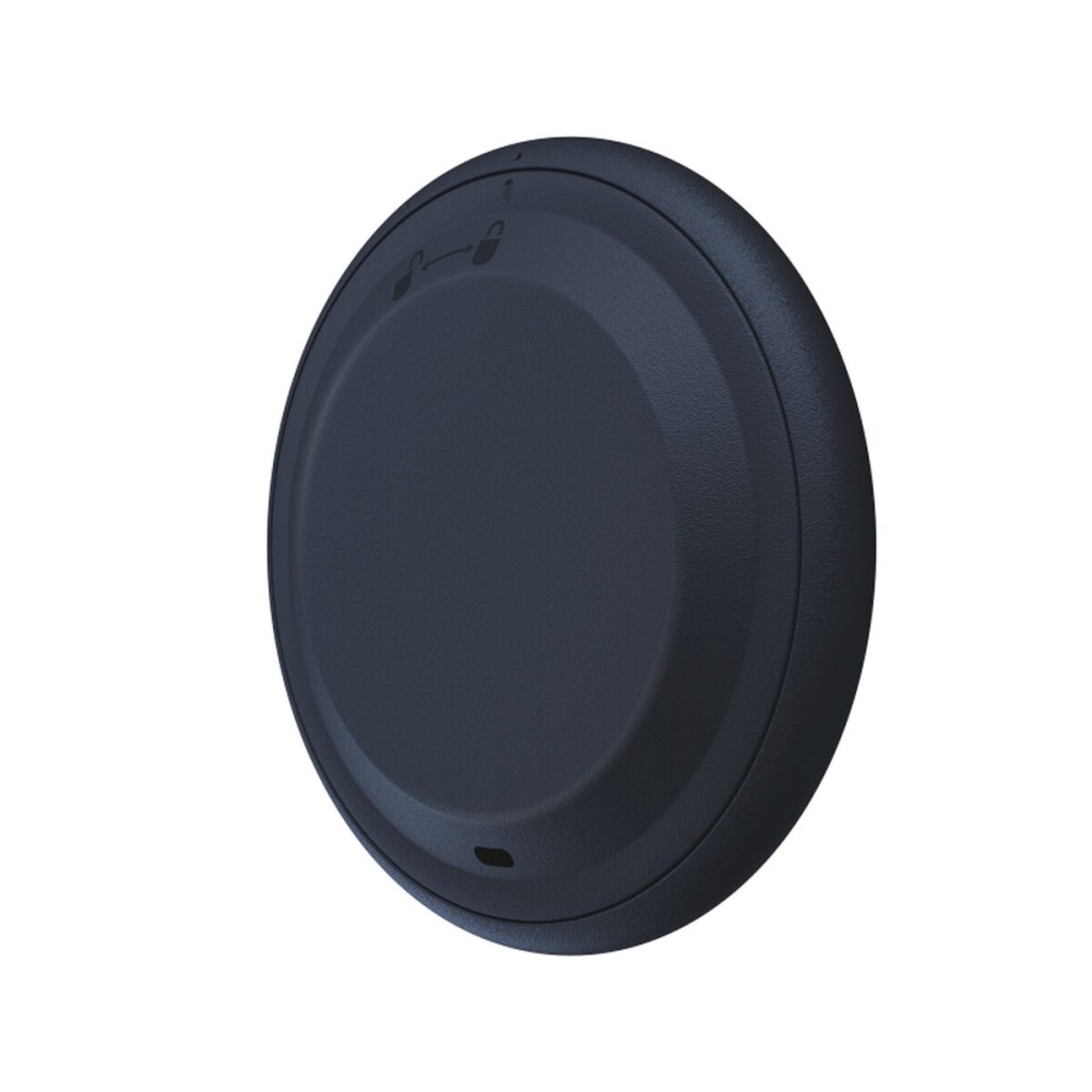 Localisateur GPS Motorola PG38C06059