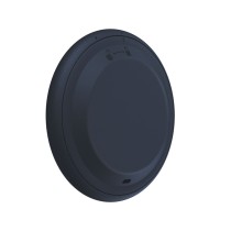 Localisateur GPS Motorola PG38C06059