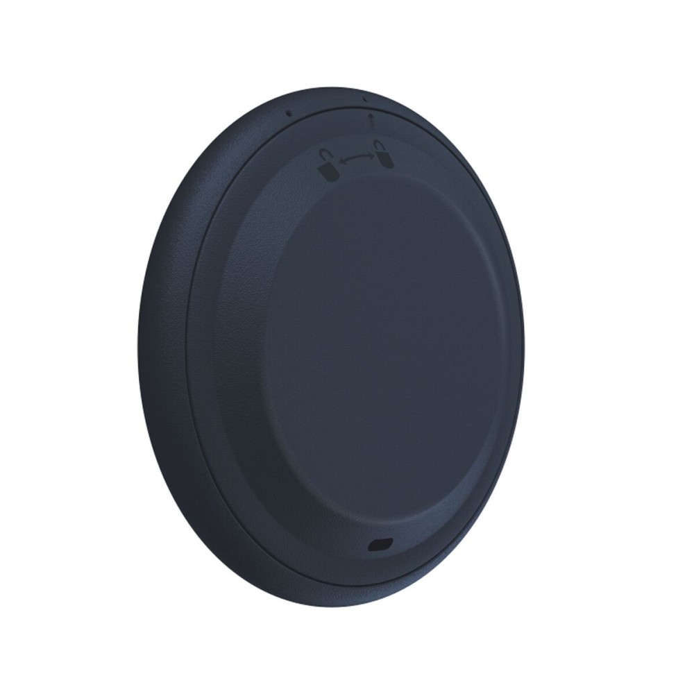 Localisateur GPS Motorola PG38C06059