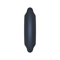 Localisateur GPS Motorola PG38C06059