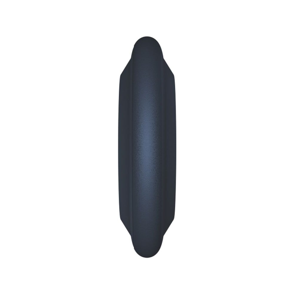 GPS locator Motorola PG38C06059