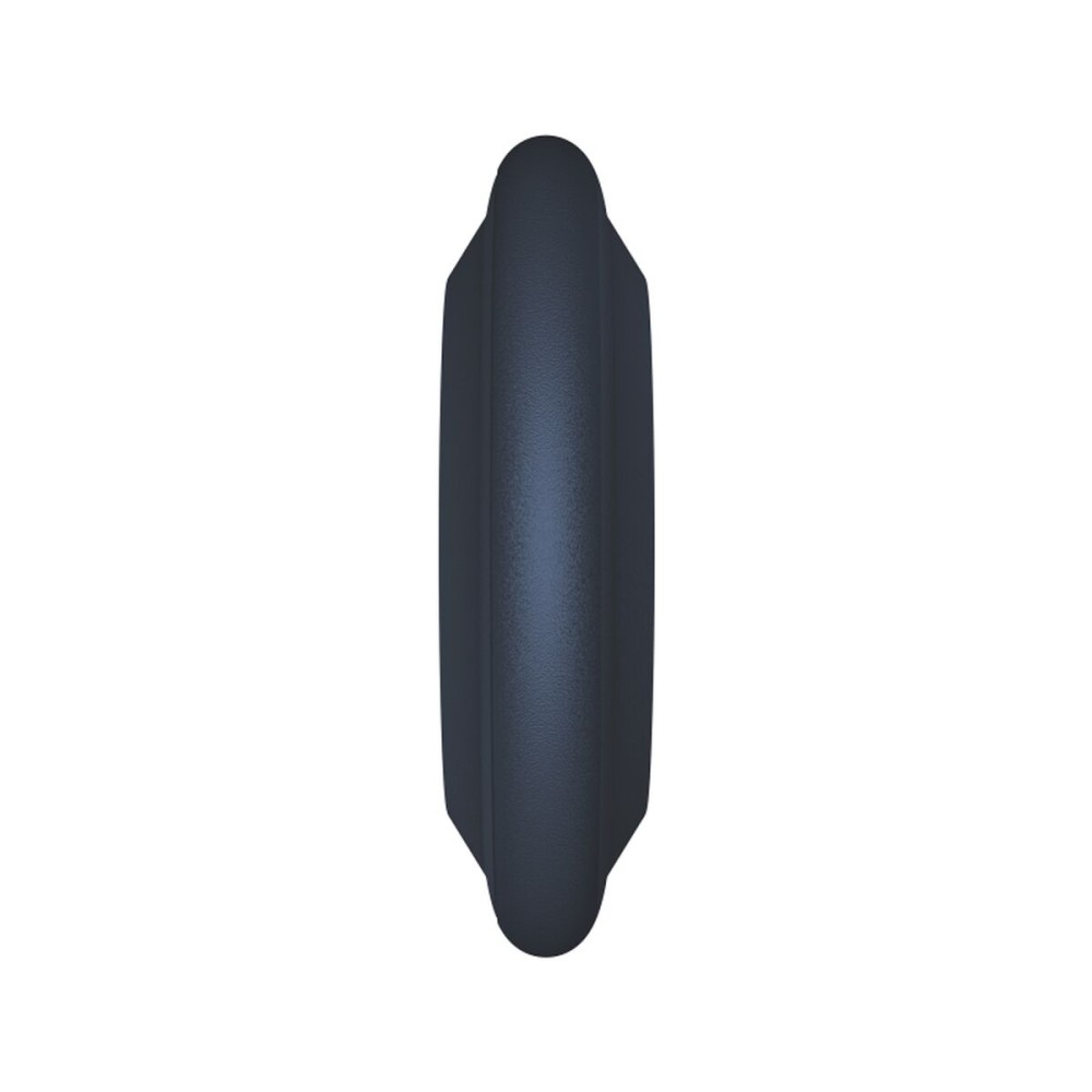 Localisateur GPS Motorola PG38C06059