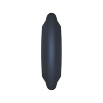 GPS locator Motorola PG38C06059