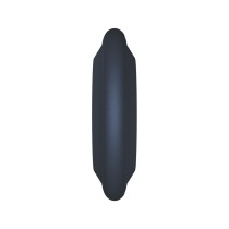 Localisateur GPS Motorola PG38C06059