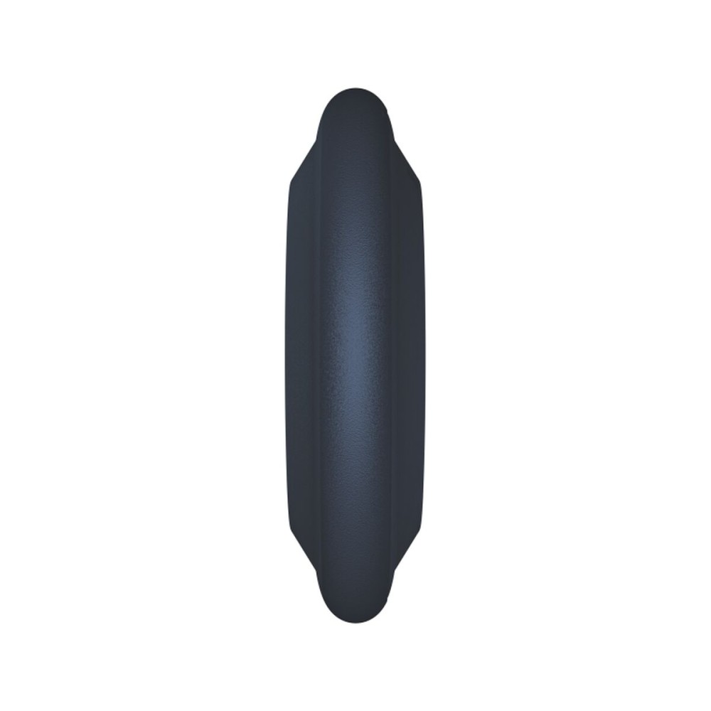 Localisateur GPS Motorola PG38C06059