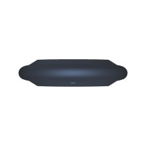 Localisateur GPS Motorola PG38C06059