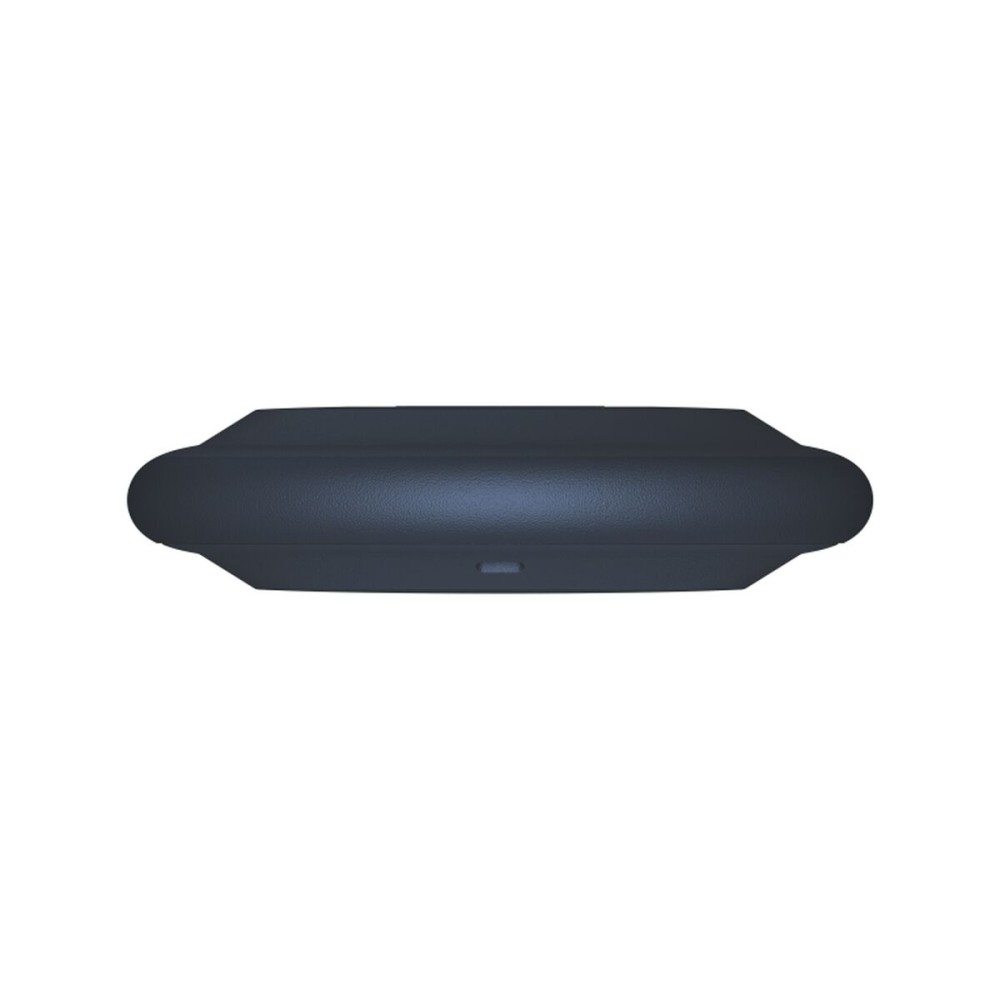 Localisateur GPS Motorola PG38C06059