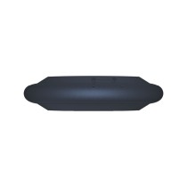 Localisateur GPS Motorola PG38C06059