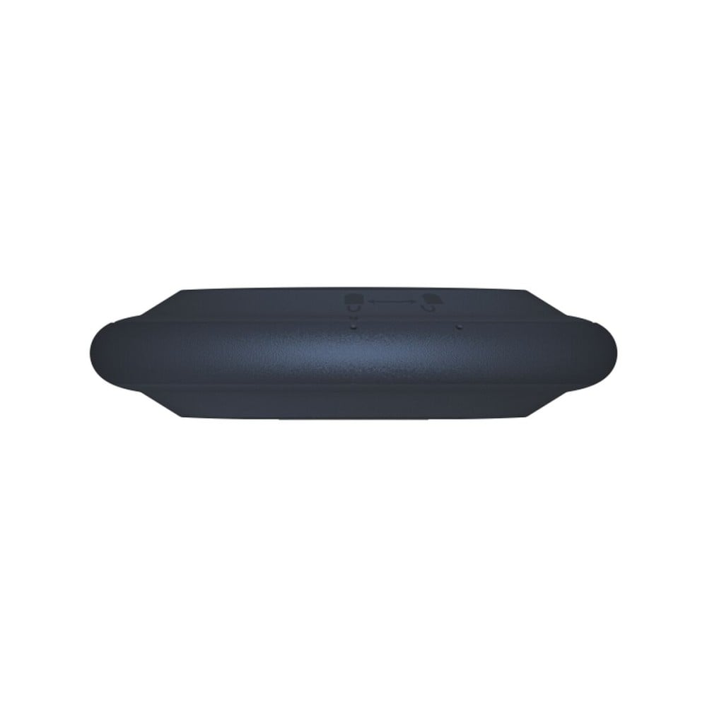 GPS locator Motorola PG38C06059