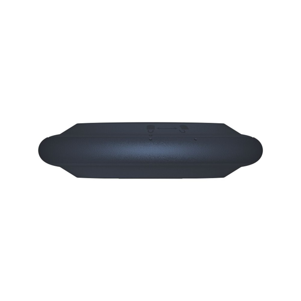 Localisateur GPS Motorola PG38C06059
