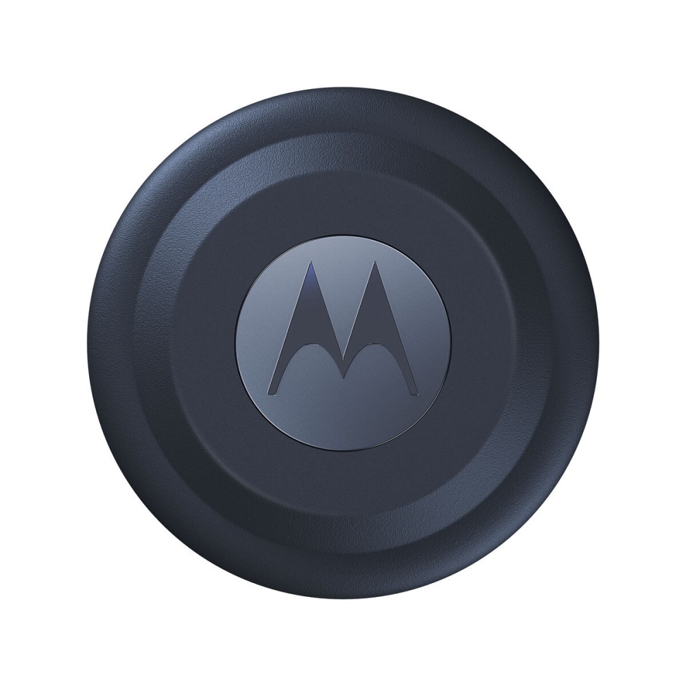 Localisateur GPS Motorola PG38C06059