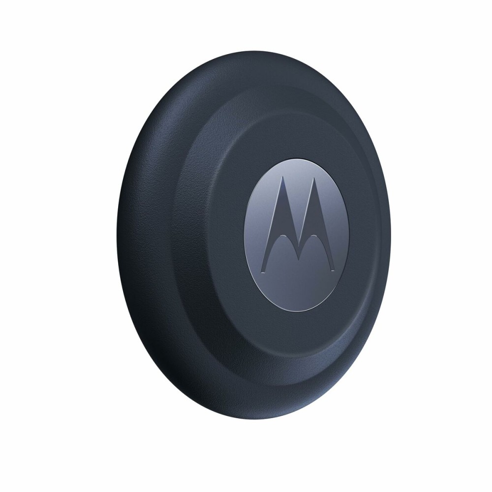 Localisateur GPS Motorola PG38C06059