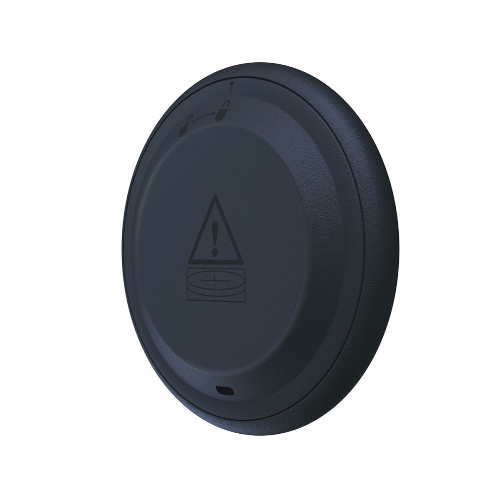 Localisateur GPS Motorola PG38C06059