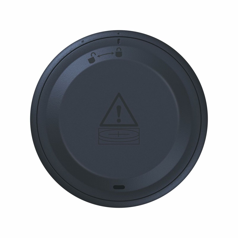 Localisateur GPS Motorola PG38C06059