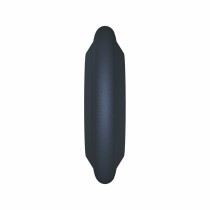 Localisateur GPS Motorola PG38C06059