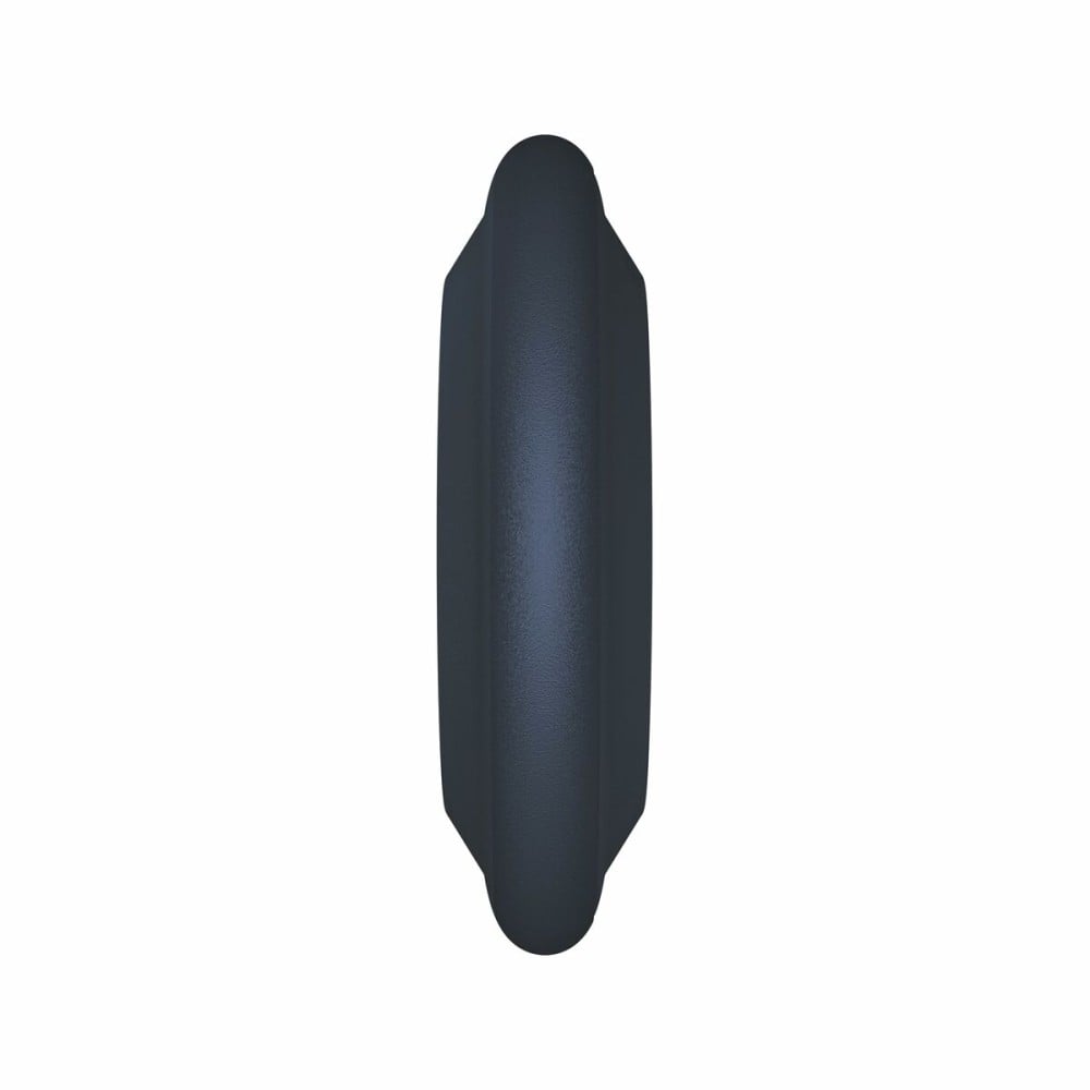 GPS locator Motorola PG38C06059